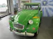 Citroën 2CV6 Special