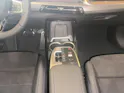 BMW X1 20d xDrive paddles