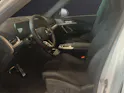 BMW X1 20d xDrive paddles