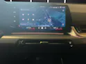 BMW X1 20d xDrive paddles