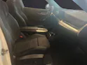 BMW X1 20d xDrive paddles
