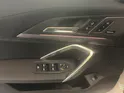 BMW X1 20d xDrive paddles