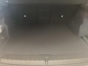 BMW X1 20d xDrive paddles