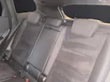 BMW X1 20d xDrive paddles