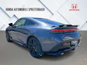 Honda Prelude 2.0 i-MMD Advance mit Honda 1.9% Aktionsleasing