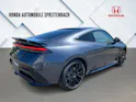 Honda Prelude 2.0 i-MMD Advance mit Honda 1.9% Aktionsleasing