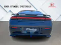 Honda Prelude 2.0 i-MMD Advance mit Honda 1.9% Aktionsleasing