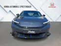 Honda Prelude 2.0 i-MMD Advance mit Honda 1.9% Aktionsleasing