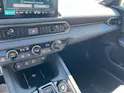 Honda Prelude 2.0 i-MMD Advance mit Honda 1.9% Aktionsleasing