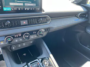 Honda Prelude 2.0 i-MMD Advance mit Honda 1.9% Aktionsleasing