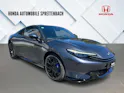 Honda Prelude 2.0 i-MMD Advance mit Honda 1.9% Aktionsleasing