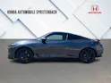 Honda Prelude 2.0 i-MMD Advance mit Honda 1.9% Aktionsleasing