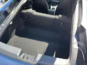 Honda Prelude 2.0 i-MMD Advance mit Honda 1.9% Aktionsleasing