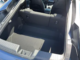 Honda Prelude 2.0 i-MMD Advance mit Honda 1.9% Aktionsleasing