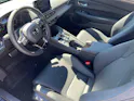 Honda Prelude 2.0 i-MMD Advance mit Honda 1.9% Aktionsleasing