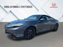 Honda Prelude 2.0 i-MMD Advance mit Honda 1.9% Aktionsleasing