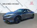 Honda Prelude 2.0 i-MMD Advance mit Honda 1.9% Aktionsleasing