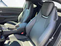 Honda Prelude 2.0 i-MMD Advance mit Honda 1.9% Aktionsleasing