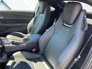 Honda Prelude 2.0 i-MMD Advance mit Honda 1.9% Aktionsleasing