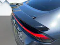 Honda Prelude 2.0 i-MMD Advance mit Honda 1.9% Aktionsleasing
