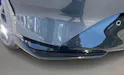 Honda Prelude 2.0 i-MMD Advance mit Honda 1.9% Aktionsleasing