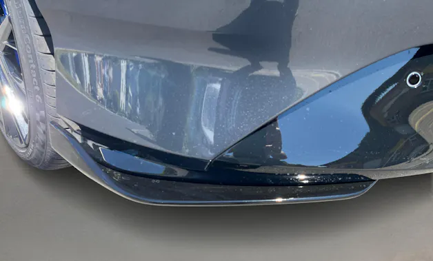 Honda Prelude 2.0 i-MMD Advance mit Honda 1.9% Aktionsleasing
