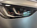 BMW X3 20d xDrive