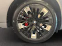 BMW X3 20d xDrive