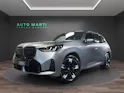 BMW X3 20d xDrive