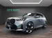 BMW X3 20d xDrive