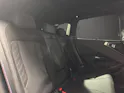 BMW X3 20d xDrive