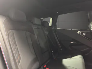 BMW X3 20d xDrive