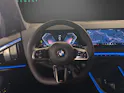BMW X3 20d xDrive