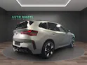 BMW X3 20d xDrive