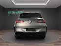 BMW X3 20d xDrive