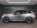 BMW X3 20d xDrive