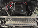 BMW X3 20d xDrive