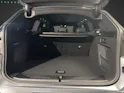 BMW X3 20d xDrive