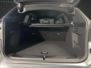 BMW X3 20d xDrive