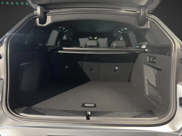 BMW X3 20d xDrive
