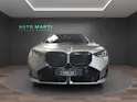 BMW X3 20d xDrive