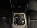 BMW X3 20d xDrive