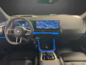 BMW X3 20d xDrive