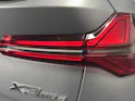 BMW X3 20d xDrive