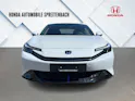Honda Prelude 2.0 i-MMD Advance mit Honda Aktionsleaing 1.9%