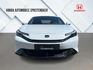 Honda Prelude 2.0 i-MMD Advance mit Honda Aktionsleaing 1.9%
