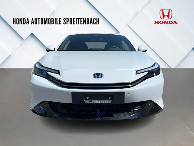 Honda Prelude 2.0 i-MMD Advance mit Honda Aktionsleaing 1.9%