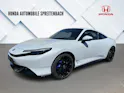 Honda Prelude 2.0 i-MMD Advance mit Honda Aktionsleaing 1.9%