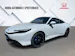 Honda Prelude 2.0 i-MMD Advance mit Honda Aktionsleaing 1.9%