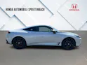 Honda Prelude 2.0 i-MMD Advance mit Honda Aktionsleaing 1.9%